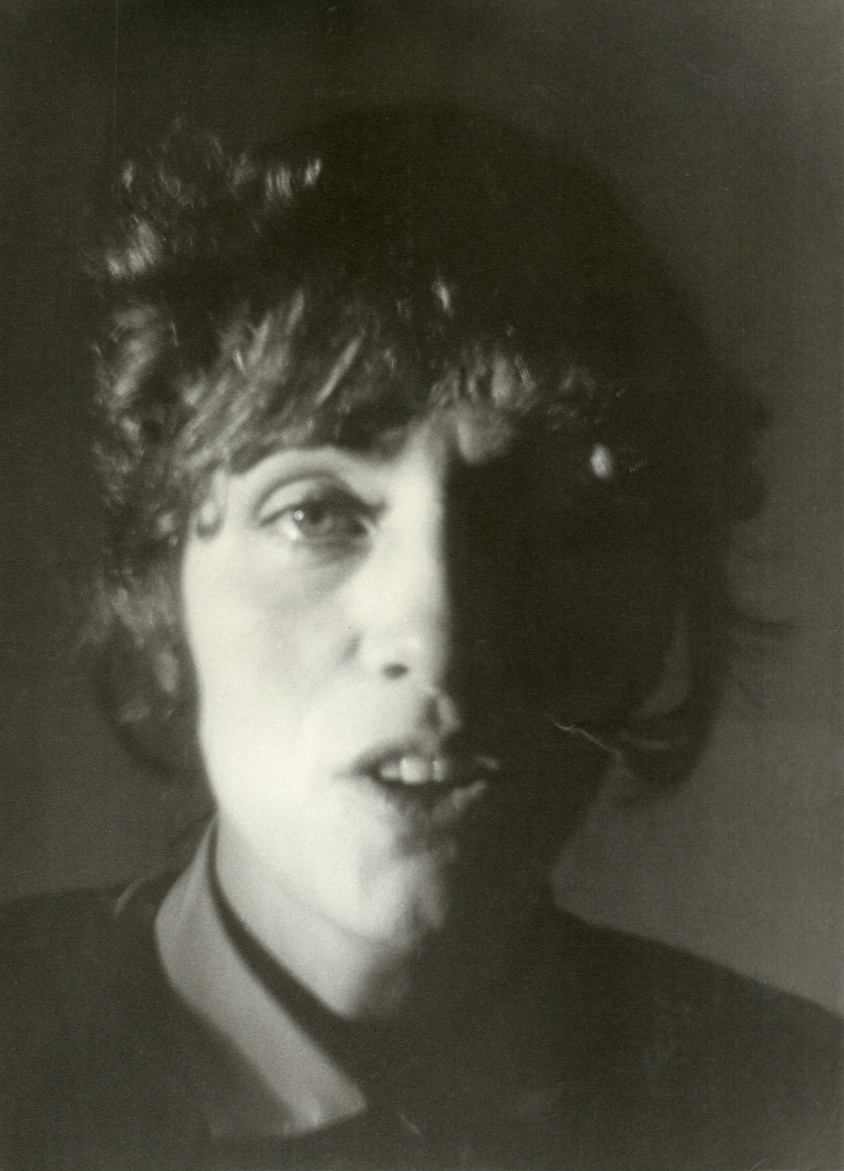 Maria Jesus Uriarte Sebastian