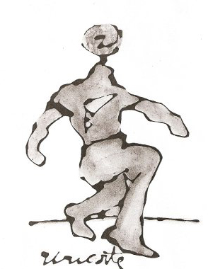 Defendiendo el dentro